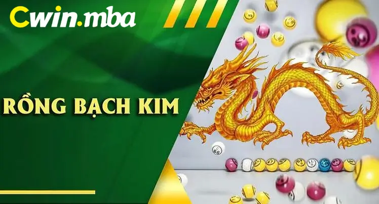 Rồng bạch kim hiểu quả