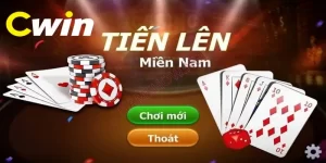 Trong Tiến lên miền nam, chiến thuật chơi là yếu tố quan trọng giúp bạn có lợi thế trong mỗi ván bài.